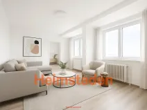 Pronájem bytu 2+1, Frýdek-Místek - Místek, Marie Majerové, 62 m2