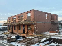 Prodej bytu 4+kk, Zlín, Zimní, 90 m2