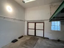 Pronájem garáže, Havlíčkův Brod, Na Losích, 35 m2