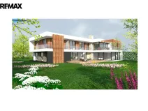 Prodej rodinného domu, Březová-Oleško - Březová, Hlavní, 765 m2