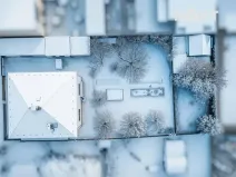 Prodej rodinného domu, České Budějovice, St. Čečka, 132 m2