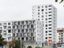 Prodej bytu 2+kk, Plzeň - Severní Předměstí, Na Chmelnicích, 50 m2