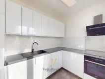 Prodej bytu 2+kk, Olomouc, tř. Míru, 55 m2