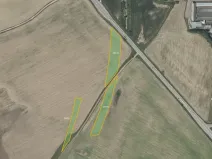 Prodej pole, Olešník, 28216 m2