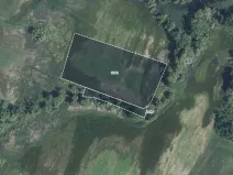 Prodej podílu pole, Hrabětice, 9343 m2