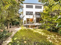 Prodej rodinného domu, Brno, Obecní, 287 m2