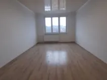 Prodej bytu 1+1, Loket, Mírová, 40 m2