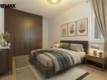 Prodej bytu 2+1, Karlovy Vary - Drahovice, Blahoslavova, 63 m2
