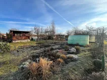 Prodej chaty, Pardubice - Nové Jesenčany, Máchova, 311 m2