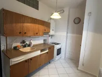 Pronájem bytu 3+1, Přerov - Přerov I-Město, Vaňkova, 71 m2