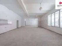 Prodej obchodního prostoru, Trutnov, Horská, 194 m2