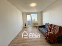 Prodej bytu 2+1, Olomouc, Nešporova, 57 m2