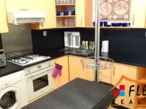 Pronájem bytu 2+1, Ostrava, Horní, 55 m2