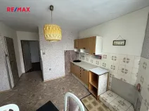 Prodej bytu 2+1, Komňa, 44 m2