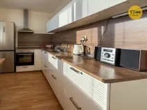 Prodej bytu 2+1, Ostrava, Výškovická, 56 m2