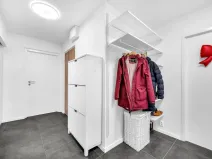 Prodej bytu 3+1, Špindlerův Mlýn - Bedřichov, 70 m2