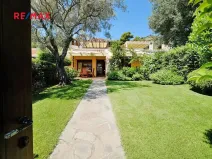 Prodej rodinného domu, Pula, Itálie, 90 m2