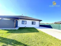 Prodej rodinného domu, Předboj, U Remízu, 109 m2