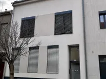 Prodej činžovního domu, Brno - Královo Pole, 200 m2