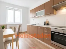 Pronájem bytu 2+1, Havířov - Město, Dvořákova, 68 m2