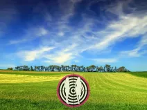 Prodej pole, Onomyšl, 73443 m2