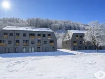 Prodej bytu 3+kk, Velké Hamry, 64 m2