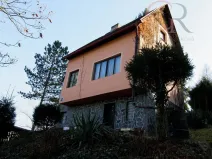 Prodej chaty, Hromnice - Planá, 66 m2
