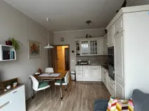 Prodej bytu 2+kk, Praha - Hodkovičky, Šífařská, 68 m2