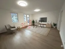 Prodej bytu 3+1, Praha - Kunratice, Hornomlýnská, 94 m2