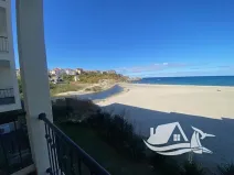 Prodej bytu 2+kk, Carevo, Bulharsko, 65 m2