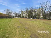 Prodej bytu 3+1, Praha - Bohnice, Toruňská, 81 m2