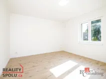 Prodej bytu 1+1, Ostrava - Mariánské Hory, Cottonové, 37 m2