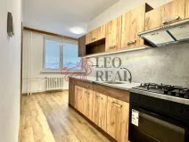 Prodej bytu 3+1, Uherské Hradiště, Na Rybníku, 73 m2