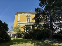 Prodej obchodního prostoru, Liberec - Liberec I-Staré Město, Ruprechtická, 481 m2