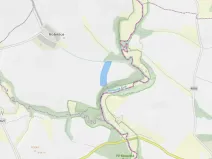 Prodej pole, Cizkrajov, 29754 m2