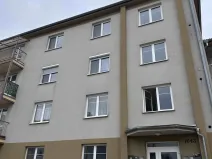 Pronájem bytu 2+kk, Moravské Budějovice, Hloužkova, 65 m2