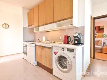 Pronájem bytu 3+1, Brno, Kuršova, 74 m2