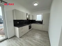 Pronájem bytu 4+kk, Králův Dvůr, Na Vinohradech, 95 m2