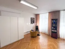 Pronájem bytu 1+kk, Brno, Jakubské náměstí, 41 m2