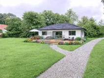 Prodej pozemku pro bydlení, Mošnov, 1758 m2