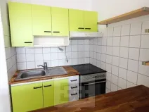 Pronájem bytu 2+kk, Praha - Chodov, Majerského, 41 m2