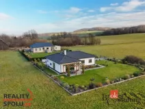 Prodej rodinného domu, Brantice, 150 m2