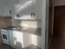 Pronájem bytu 1+1, Uherské Hradiště, Štěpnická, 33 m2