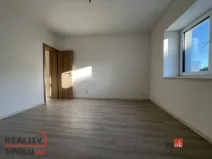 Pronájem bytu 2+kk, Ostrava - Martinov, Kamenná, 51 m2