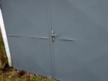 Pronájem garáže, Hradec Králové, 16 m2