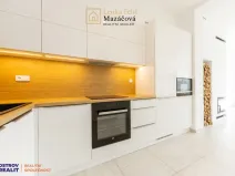 Prodej bytu 3+kk, Olomouc - Pavlovičky, Pavlovická, 69 m2