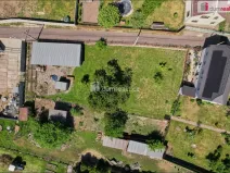 Prodej pozemku pro bydlení, Přestanov, 1059 m2