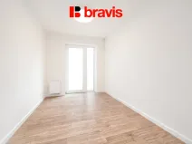 Pronájem kanceláře, Brno, Hlinky, 66 m2