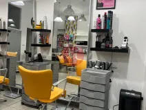 Pronájem komerční nemovitosti, Ostrava, 30. dubna, 2 m2