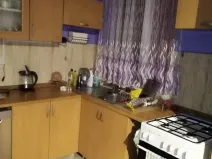 Pronájem bytu 3+kk, Prostějov, 80 m2